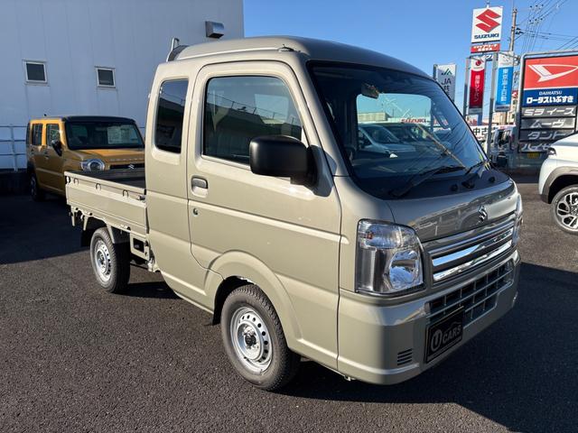 ���Ԃ̒m�����Ȃ��Ă����v�ł��I�F�l�̂����X���X�^�b�t�ꓯ�A�S��肨�҂����Ă���܂��B