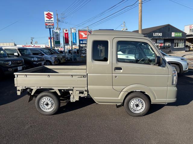 ���X�̂��Ԃ��������������܂��Ă��肪�Ƃ��������܂��B���Ԃɂ��Ă̂�����₨���ς�̂��˗��A���w���ɂ������Ă̂����k�Ȃǂ��C�y�ɂ��₢���킹�������I