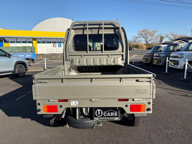 ���̓x�͓��X�̂��Ԃ������ɂȂ��Ă��������A���ɂ��肪�Ƃ��������܂��B���Ђ�������Ƃ������������B�C�y�ɂ��⍇���E�����ς肨�҂����Ă���܂��B