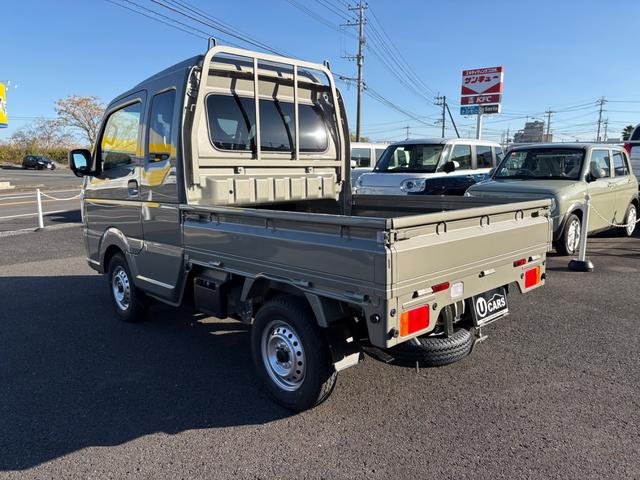 ���Ԃ̒m�����Ȃ��Ă����v�ł��I���C�y�ɂ����≺�����I���Ȃ��̂��T���̂P�䂪�����ɂ���܂��I