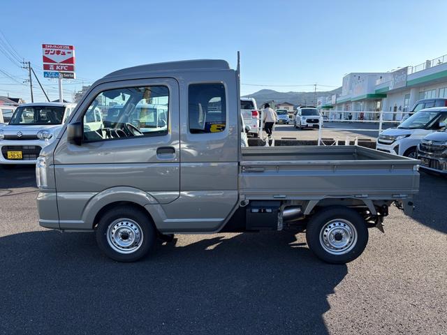 ���Ԃ̒m�����Ȃ��Ă����v�ł��I�F�l�̂����X���X�^�b�t�ꓯ�A�S��肨�҂����Ă���܂��B