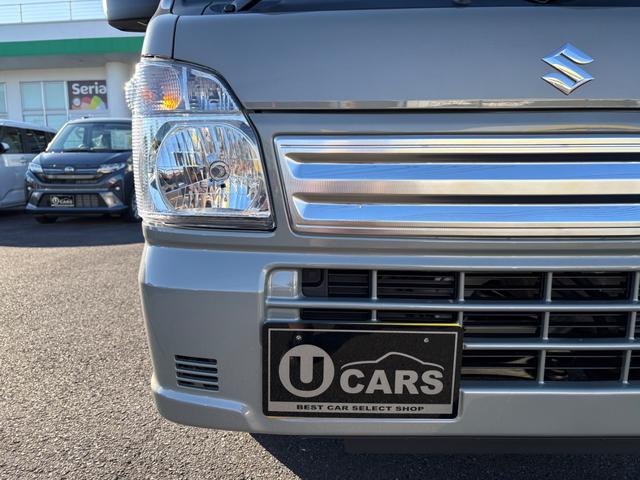 ���̓x�͓��X�̂��Ԃ������ɂȂ��Ă��������A���ɂ��肪�Ƃ��������܂��B���Ђ�������Ƃ������������B�C�y�ɂ��⍇���E�����ς肨�҂����Ă���܂��B