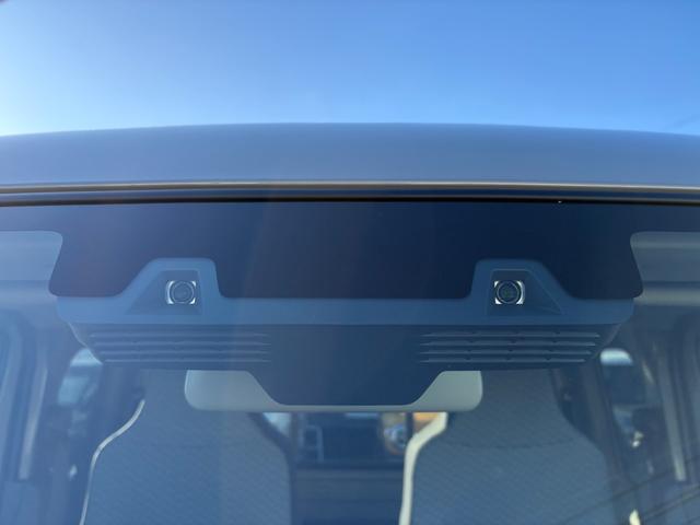 �X�Y�L�Z�[�t�e�B�T�|�[�g���ځB�댯�������Ă��A�Փˉ���܂��͔�Q�y�����T�|�[�g���܂��B