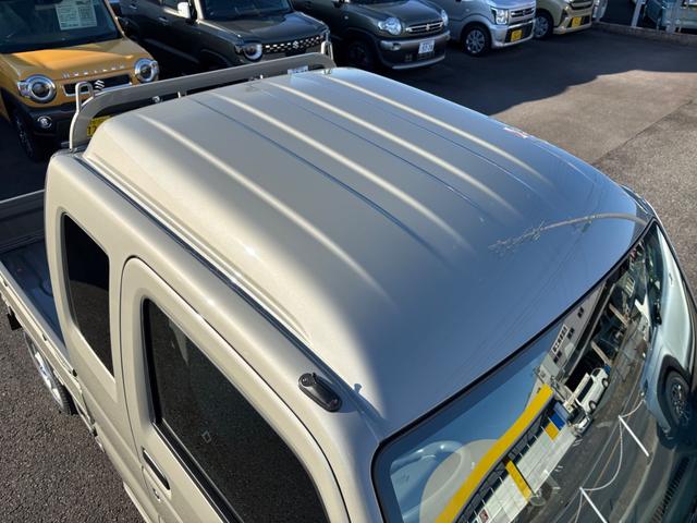 �܂��͋C�y�ɂ��⍇���E�����ς肨�҂����Ă���܂��B�������茻�Ԋm�F���Ē�����悤�A��������v���܂��I