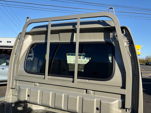 ���Ԃ̒m�����Ȃ��Ă����v�ł��I���C�y�ɂ����≺�����I���Ȃ��̂��T���̂P�䂪�����ɂ���܂��I