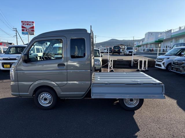 ���̓x�͓��X�̂��Ԃ������ɂȂ��Ă��������A���ɂ��肪�Ƃ��������܂��B���Ђ�������Ƃ������������B�C�y�ɂ��⍇���E�����ς肨�҂����Ă���܂��B