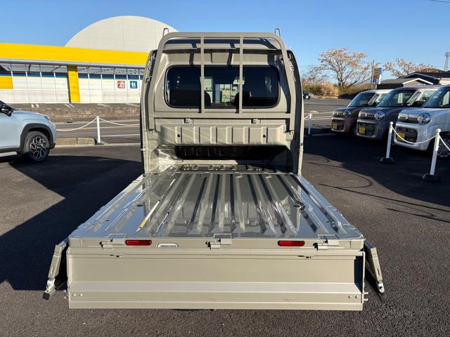 ���X�̂��Ԃ��������������܂��Ă��肪�Ƃ��������܂��B���Ԃɂ��Ă̂�����₨���ς�̂��˗��A���w���ɂ������Ă̂����k�Ȃǂ��C�y�ɂ��₢���킹�������I