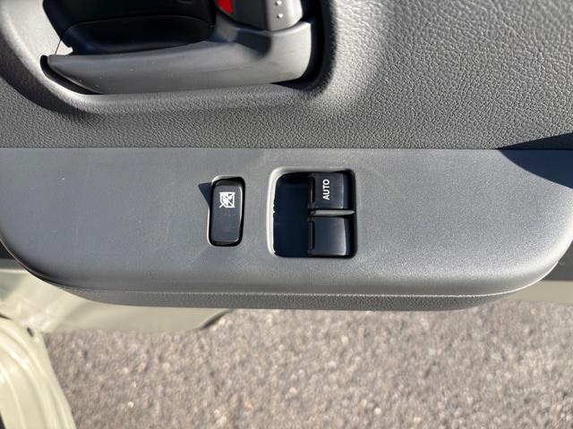 �p���[�E�B���h�E�t�����^�]�ȂőS���̑����J���邱�Ƃ��\�I�I���K�Ƀh���C�u�����y���݂��������܂���