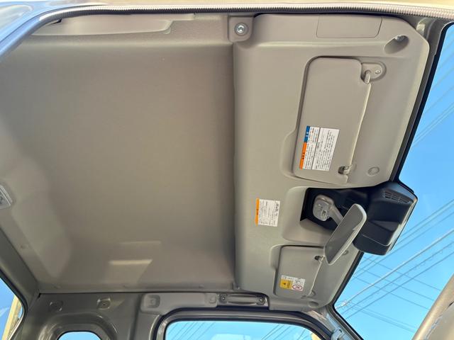 �����ɂ����X�����Ȃ��ꍇ�≓���ɂ��Z�܂��̕��A�ԗ���Ԃ̏ڍׂ��m�肽�����͂��C�y�ɂ��A����������