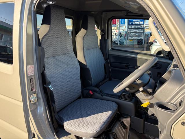 ���������������肪�Ƃ��������܂���C�ɂȂ������Ԃ�����܂����炨�C�y�ɂ��d�b������������