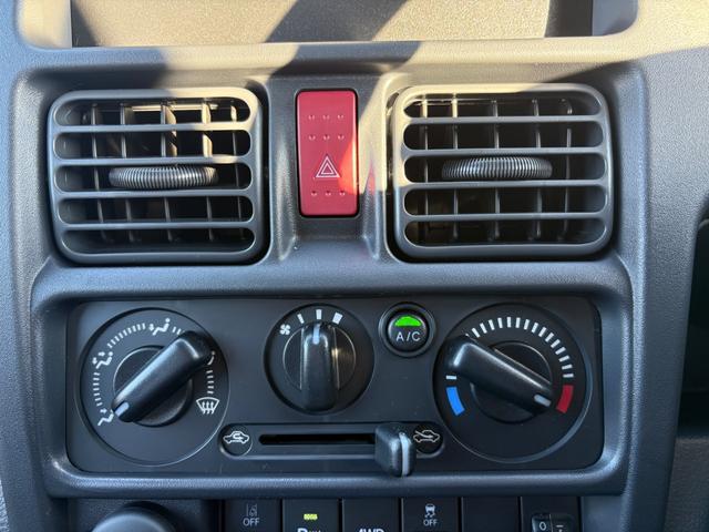 �l�G��ʂ��ĉ��K�Ȏ������x��ۂ��Ƃ��\�I�G�A�R���͕K�{�ł��ˁI