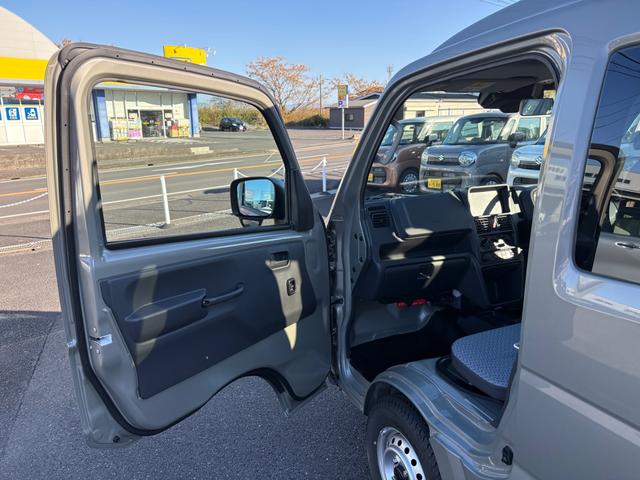 ���Ԃ̒m�����Ȃ��Ă����v�ł��I���C�y�ɂ����≺�����I���Ȃ��̂��T���̂P�䂪�����ɂ���܂��I