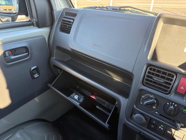 ���������������肪�Ƃ��������܂���C�ɂȂ������Ԃ�����܂����炨�C�y�ɂ��d�b������������