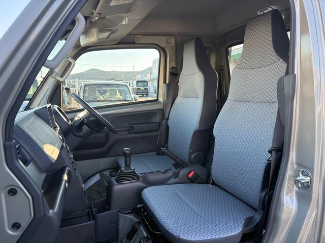 �����ɂ����X�����Ȃ��ꍇ�≓���ɂ��Z�܂��̕��A�ԗ���Ԃ̏ڍׂ��m�肽�����͂��C�y�ɂ��A����������