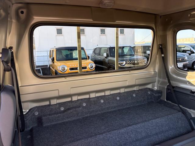 �݌Ɋm�F�ȂǂɊւ��ẮA���C�y�ɂ��₢���킹���������B