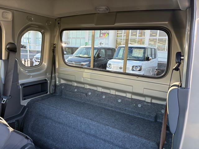 ���̓x�͓��X�̂��Ԃ������ɂȂ��Ă��������A���ɂ��肪�Ƃ��������܂��B���Ђ�������Ƃ������������B�C�y�ɂ��⍇���E�����ς肨�҂����Ă���܂��B