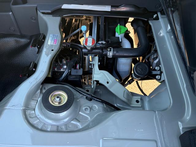 �܂��͋C�y�ɂ��⍇���E�����ς肨�҂����Ă���܂��B�������茻�Ԋm�F���Ē�����悤�A��������v���܂��I