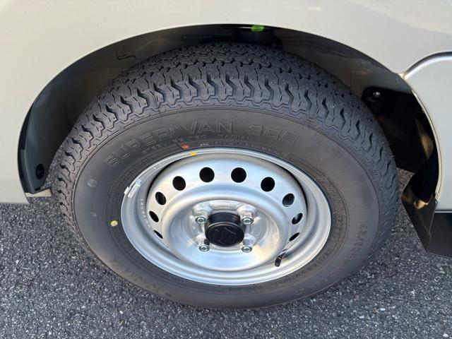 ���X�̂��Ԃ��������������܂��Ă��肪�Ƃ��������܂��B���Ԃɂ��Ă̂�����₨���ς�̂��˗��A���w���ɂ������Ă̂����k�Ȃǂ��C�y�ɂ��₢���킹�������I