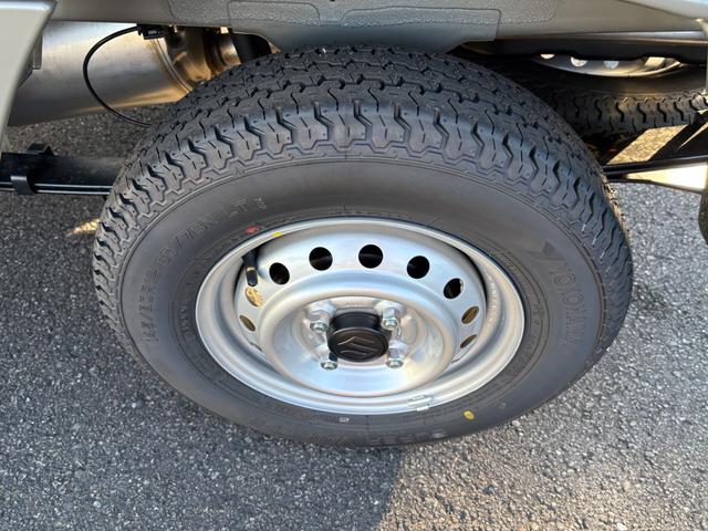 �ו��ɓn��S���X�^�b�t���m�F�������Ē����܂��̂ł����S�������܂��I�I�����x���m�F���������I