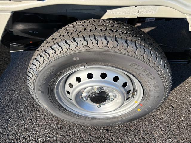 �����ɂ����X�����Ȃ��ꍇ�≓���ɂ��Z�܂��̕��A�ԗ���Ԃ̏ڍׂ��m�肽�����͂��C�y�ɂ��A����������