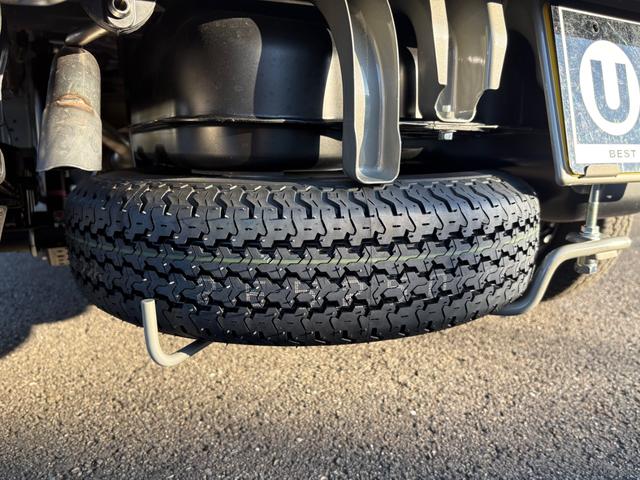 ���̓x�͓��X�̂��Ԃ������ɂȂ��Ă��������A���ɂ��肪�Ƃ��������܂��B���Ђ�������Ƃ������������B�C�y�ɂ��⍇���E�����ς肨�҂����Ă���܂��B