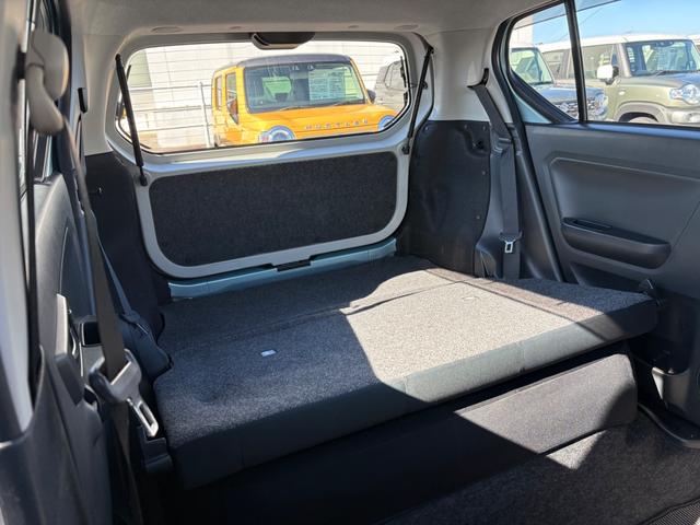 ピクシスエポック Ｌ　ＳＡＩＩＩ　クリアランスソナー　衝突被害軽減システム　オートマチックハイビーム　オートライト　キーレスエントリー　アイドリングストップ　ＣＶＴ　盗難防止システム　ＡＢＳ　ＥＳＣ　ＣＤ　ミュージックプレイヤー接続可（33枚目）