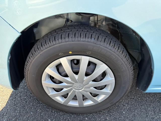 ピクシスエポック Ｌ　ＳＡＩＩＩ　クリアランスソナー　衝突被害軽減システム　オートマチックハイビーム　オートライト　キーレスエントリー　アイドリングストップ　ＣＶＴ　盗難防止システム　ＡＢＳ　ＥＳＣ　ＣＤ　ミュージックプレイヤー接続可（43枚目）