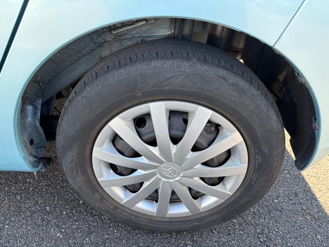 ピクシスエポック Ｌ　ＳＡＩＩＩ　クリアランスソナー　衝突被害軽減システム　オートマチックハイビーム　オートライト　キーレスエントリー　アイドリングストップ　ＣＶＴ　盗難防止システム　ＡＢＳ　ＥＳＣ　ＣＤ　ミュージックプレイヤー接続可（44枚目）