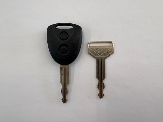 ピクシスエポック Ｌ　ＳＡＩＩＩ　クリアランスソナー　衝突被害軽減システム　オートマチックハイビーム　オートライト　キーレスエントリー　アイドリングストップ　ＣＶＴ　盗難防止システム　ＡＢＳ　ＥＳＣ　ＣＤ　ミュージックプレイヤー接続可（47枚目）