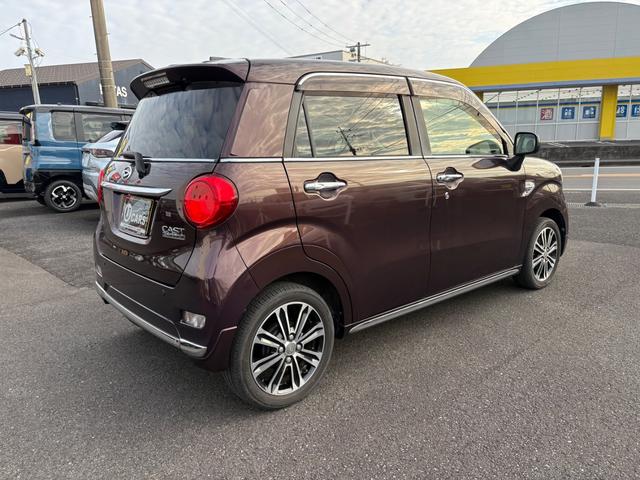 �����ɂ����X�����Ȃ��ꍇ�≓���ɂ��Z�܂��̕��A�ԗ���Ԃ̏ڍׂ��m�肽�����͂��C�y�ɂ��A����������