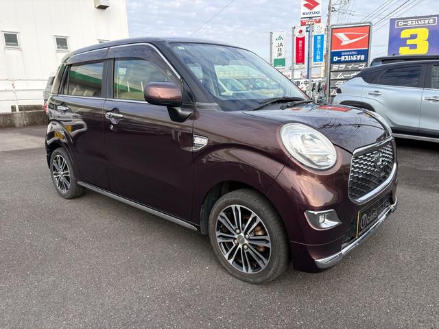 �ו��ɓn��S���X�^�b�t���m�F�������Ē����܂��̂ł����S�������܂��I�I�����x���m�F���������I