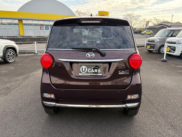 ���Ԃ̒m�����Ȃ��Ă����v�ł��I���C�y�ɂ����≺�����I���Ȃ��̂��T���̂P�䂪�����ɂ���܂��I