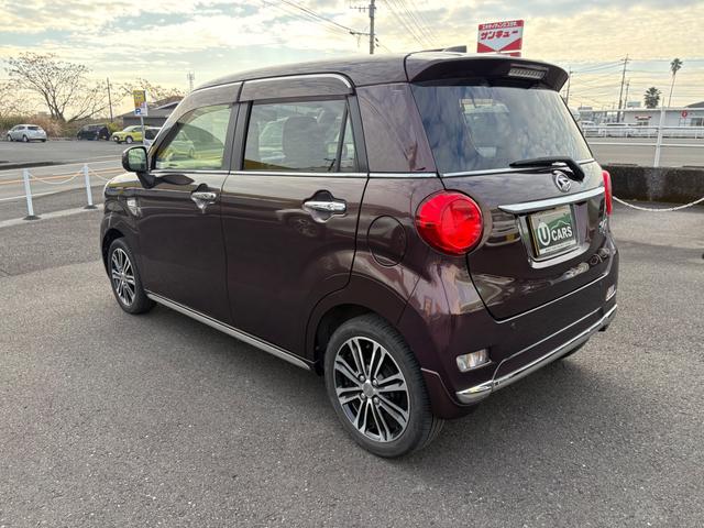 �܂��͋C�y�ɂ��⍇���E�����ς肨�҂����Ă���܂��B�������茻�Ԋm�F���Ē�����悤�A��������v���܂��I