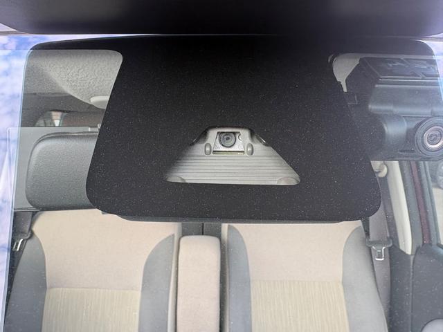 �X�}�[�g�A�V�X�g���ځB�댯�������Ă��A�Փˉ���܂��͔�Q�y�����T�|�[�g���܂��B