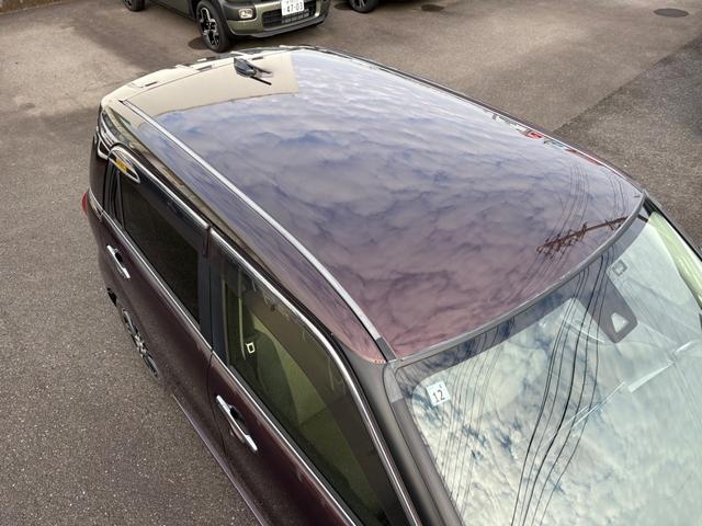 �܂��͋C�y�ɂ��⍇���E�����ς肨�҂����Ă���܂��B�������茻�Ԋm�F���Ē�����悤�A��������v���܂��I