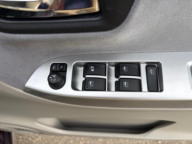 �p���[�E�B���h�E�t�����^�]�ȂőS���̑����J���邱�Ƃ��\�I�I���K�Ƀh���C�u�����y���݂��������܂���