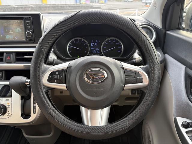 ��ɐG�镔���ł��̂ŁA��������ƃ`�F�b�N�������ł��ˁB