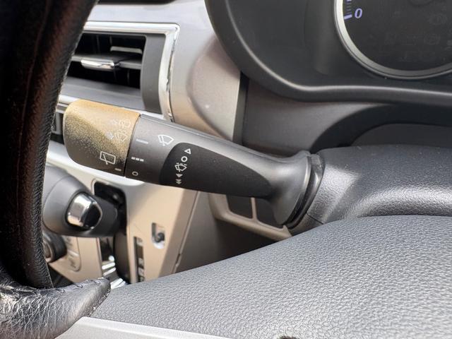 ���X�̂��Ԃ��������������܂��Ă��肪�Ƃ��������܂��B���Ԃɂ��Ă̂�����₨���ς�̂��˗��A���w���ɂ������Ă̂����k�Ȃǂ��C�y�ɂ��₢���킹�������I