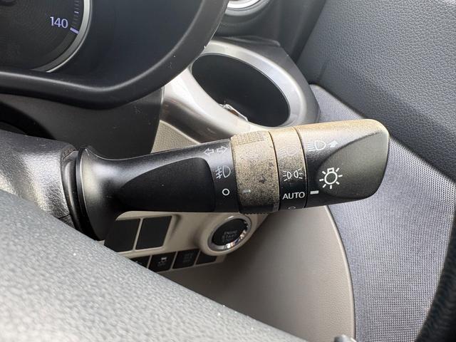 ���������������肪�Ƃ��������܂���C�ɂȂ������Ԃ�����܂����炨�C�y�ɂ��d�b������������