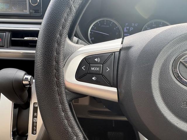 �����ɂ����X�����Ȃ��ꍇ�≓���ɂ��Z�܂��̕��A�ԗ���Ԃ̏ڍׂ��m�肽�����͂��C�y�ɂ��A����������