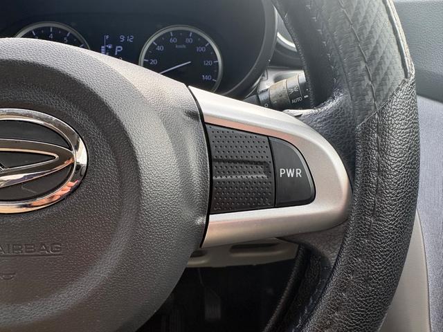 ���������܂��Đ��ɗL��������܂��I�I���񂲗��X���Ē����A���ۂɂ����ɂȂ��Ē�����΂Ǝv���܂��B���q�l����̂��A�����X�^�b�t�ꓯ�A�S��肨�҂����Ă���܂�