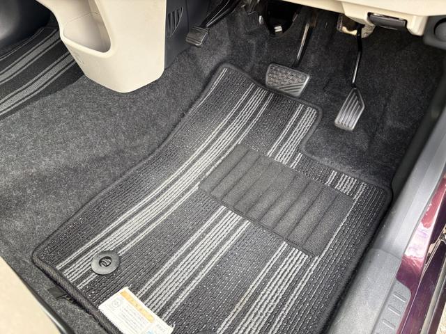 �����ɂ����X�����Ȃ��ꍇ�≓���ɂ��Z�܂��̕��A�ԗ���Ԃ̏ڍׂ��m�肽�����͂��C�y�ɂ��A����������