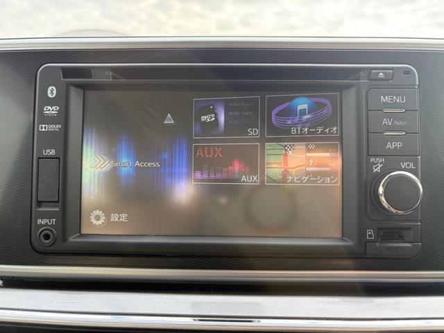 ���̓x�͓��X�̂��Ԃ������ɂȂ��Ă��������A���ɂ��肪�Ƃ��������܂��B�������茻�Ԋm�F���Ē�����悤�A��������v���܂��I