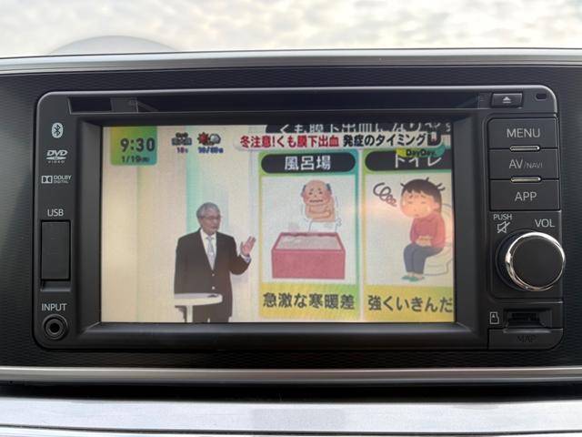 �s�u�t���̎ԂƂȂ��Ă���܂��B���}���̑҂����ԂȂǂƂĂ������ɗ����܂��B