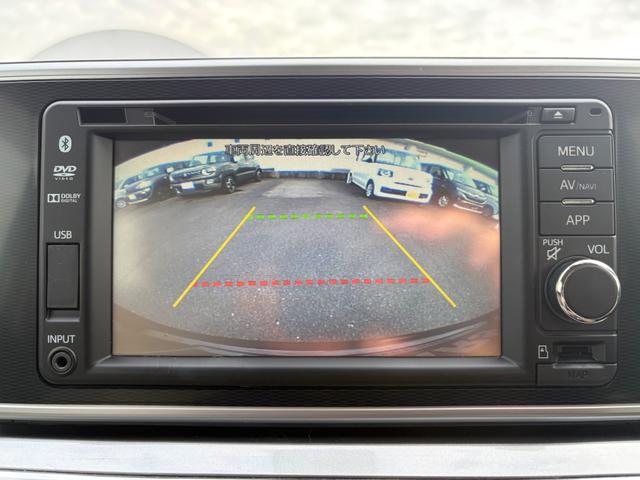 �o�b�N�J���������ρI���p�ɂȂ�₷��������ƂĂ����₷���ł����Ԍɓ���Ɏ��M���Ȃ�����c�񒓎Ԃ����ȕ��ɂ��A�I�X�X���ȋ@�\�ł��I���S�x���A�b�v�I