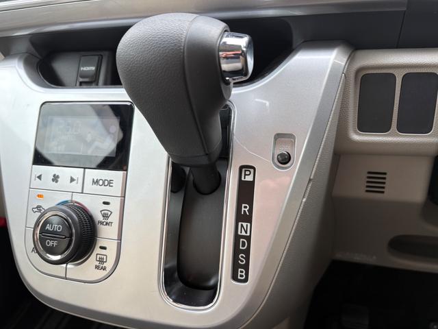 �K���g�p����V�t�g���o�[�B�m��Ɗm�F�������ł��ˁB