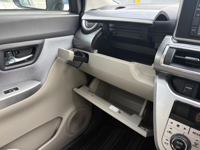 ���̓x�͓��X�̂��Ԃ������ɂȂ��Ă��������A���ɂ��肪�Ƃ��������܂��B���Ђ�������Ƃ������������B�C�y�ɂ��⍇���E�����ς肨�҂����Ă���܂��B