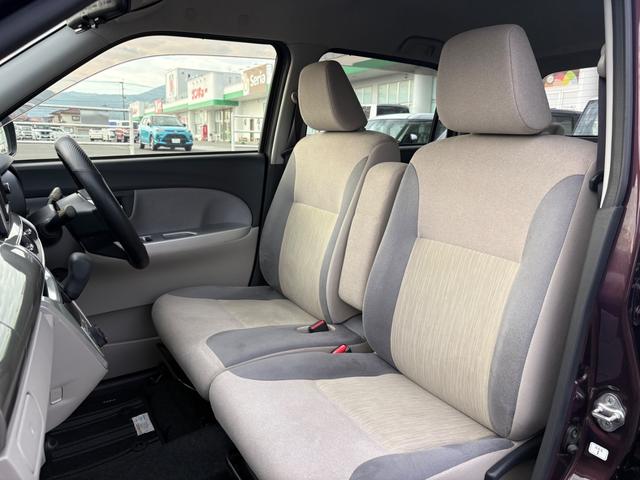 ���̓x�͓��X�̂��Ԃ������ɂȂ��Ă��������A���ɂ��肪�Ƃ��������܂��B�������茻�Ԋm�F���Ē�����悤�A��������v���܂��I