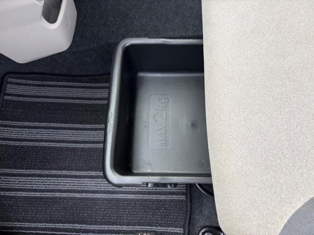 ���������܂��Đ��ɗL��������܂��I�I���񂲗��X���Ē����A���ۂɂ����ɂȂ��Ē�����΂Ǝv���܂��B���q�l����̂��A�����X�^�b�t�ꓯ�A�S��肨�҂����Ă���܂�