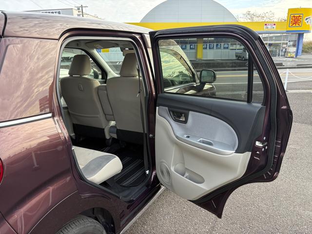 ���X�̂��Ԃ��������������܂��Ă��肪�Ƃ��������܂��B���Ԃɂ��Ă̂�����₨���ς�̂��˗��A���w���ɂ������Ă̂����k�Ȃǂ��C�y�ɂ��₢���킹�������I